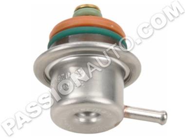 Regulateur de pression essence # 993 - 996turbo - 996gt3