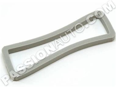 Joint d´echangeur de chaleur # 986 97-04 - 987 Boxster et Cayman 05-12 - 996 98-05 - 996 Turbo 01-05 - 997 05-12 - 997 Turbo 07-13 - 996/997 GT3