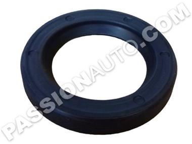 Joint spi de tulipe 45x68x10 # 911 1969-1986