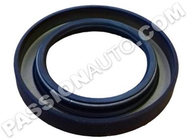 Joint spi de tulipe 45x68x10 # 914 1970-1976