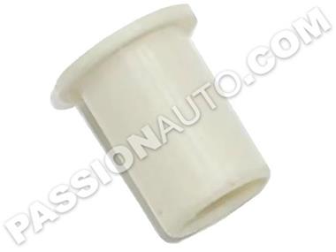 Obturateur d´embrayage pour pompe haute pression # 957 08-10 - 958 11-18 - 970  10-16 [PORSCHE ORIGINE]