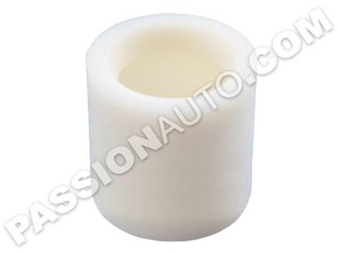 Embout cuvette de rotule boîte 901-915-g50 # 911 1965-1986 / 914 1970-1976