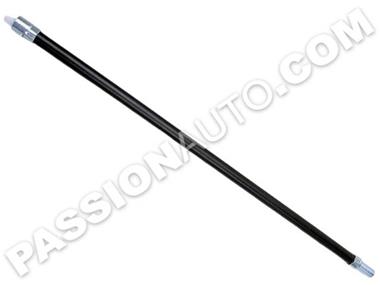 Gaine de cable d´embrayage # 911 65-69 / 912