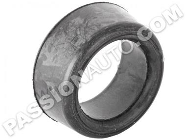 Bague polygraphite intérieurde tirant de bras ARRIERE # 911 65-68
