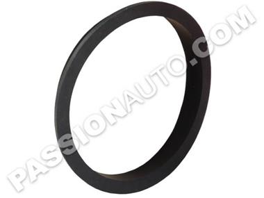 Bague-Joint 52mm pour compteur diamètre 60mm # 911 1965-1969 / 356