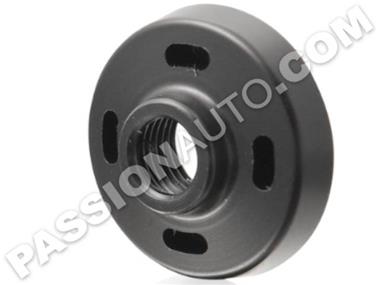 Plaque de fixation commutateur-bouton de phare # 911 69-73  / PLUS  LIVRABLE