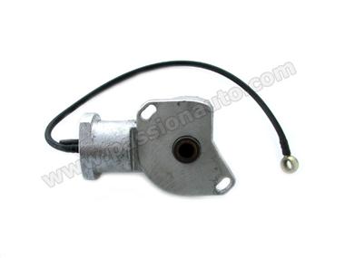 Soupape de commande # 911 74-75