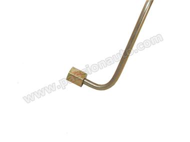 Conduite injection cylindre 2 # 911 81-83