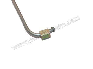 Conduite injection cylindre 3 # 911 81-83