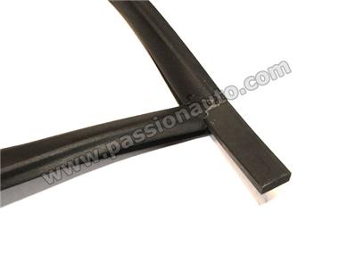 joint de capot AV # 911 74-89 - Premium