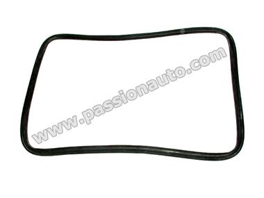 Joint de lunette arriere # 911 65-88