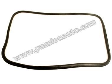 Joint de lunette arriere # 911 65-88   [PORSCHE ORIGINE]