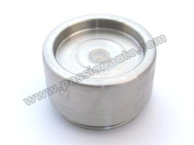 Piston seul pour étrier AV (48mm) # 911 75-89