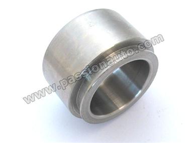 Piston seul pour étrier AV (48mm) # 911 75-89