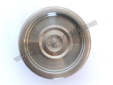 Piston seul pour étrier AV (48mm) # 911 75-89