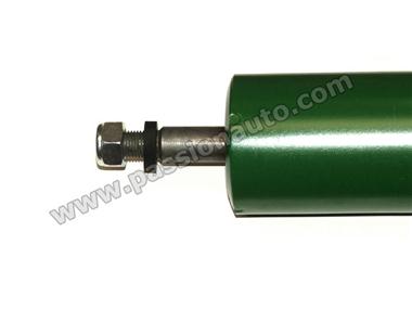 Cartouche AVANT Bilstein SPORT/jambe Boge # 911 72-03/85