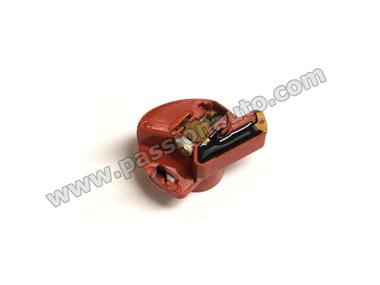 Rotor d´allumeur # 930