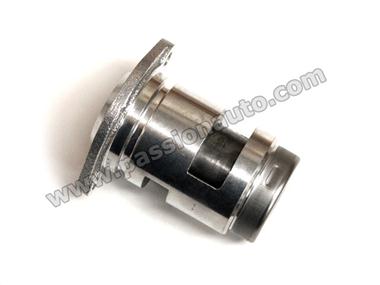 Thermostat sur moteur # 911 65-89