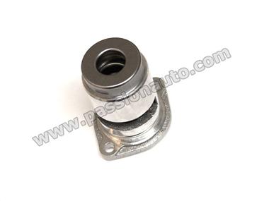 Thermostat sur moteur # 911 65-89