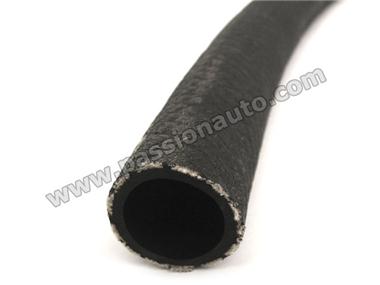 Durite reniflard 470mm # 911 72