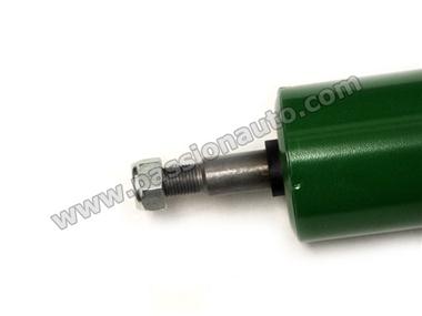 Cartouche AVANT Bilstein SPORT /jambe Boge # 911 4/85-89