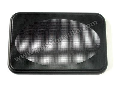 Grille de HP AVANT # 944 ph2 85-91