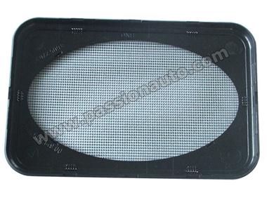 Grille de HP AVANT # 944 ph2 85-91