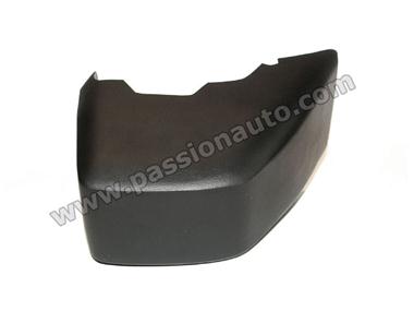 Butoir de parechoc ARD # 930 78-89