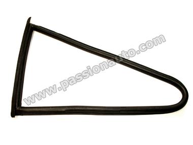 Joint de custode fixe ARG # 911 78-88
