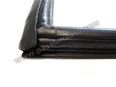 Joint de custode fixe ARG # 911 78-88