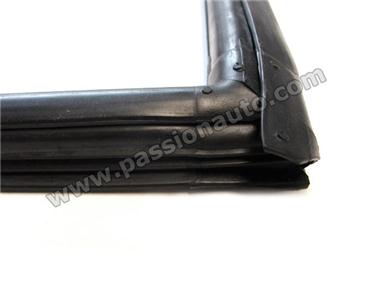 Joint de custode fixe ARD # 911 78-88