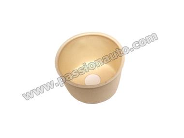 Membrane de wastegate # 930 75-89