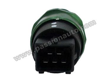 Manocontacteur sur pompe ABS # 993 c4 - Echange standard