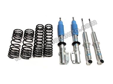 Pack bilstein-eibach # 964-965 à  partir de ch. M