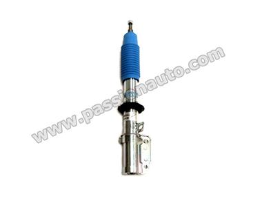 Bilstein AVG # 964-965