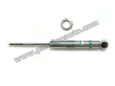 Bilstein AR # 964-965 >ch. L