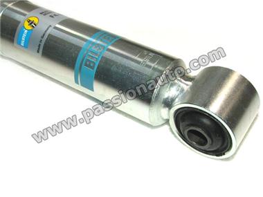 Bilstein AR # 964-965 >ch. L