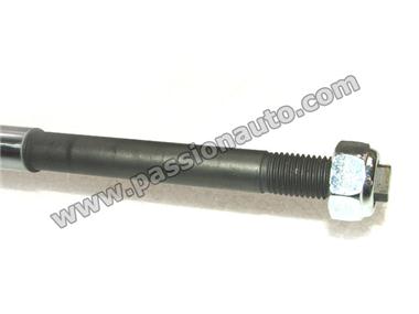Bilstein AR # 964-965 >ch. L
