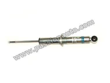 Bilstein AR # 964-965 ch. M>