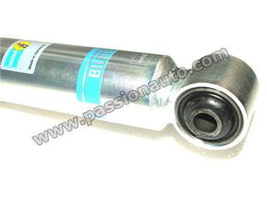 Bilstein AR # 964-965 ch. M>