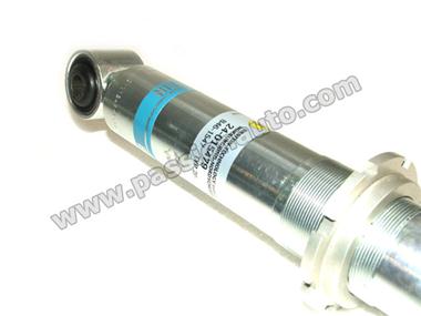 Bilstein AR # 964-965 ch. M>