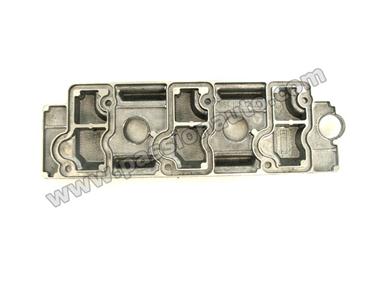 Cache culbuteurs SUPERIEUR # 964 sauf RS / 965 3.6
