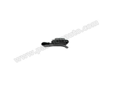 Ecrou en cage pour fixation pare-chaleur # 964-993