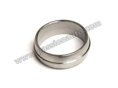 Olive de fixation de silencieux ARD + sil wastegate # 965
