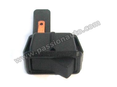 Bouton pour reglage de la montre # 964-965
