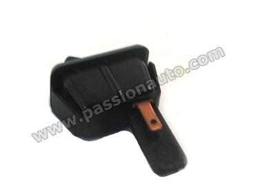 Bouton pour reglage de la montre # 964-965
