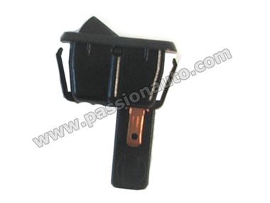 Bouton pour reglage de la montre # 964-965