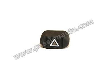 Bouton orientation air pour chauffage # 964-965-993