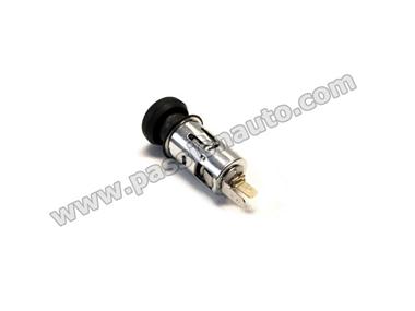 Allume-cigare # 964-965