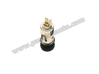 Allume-cigare # 964-965